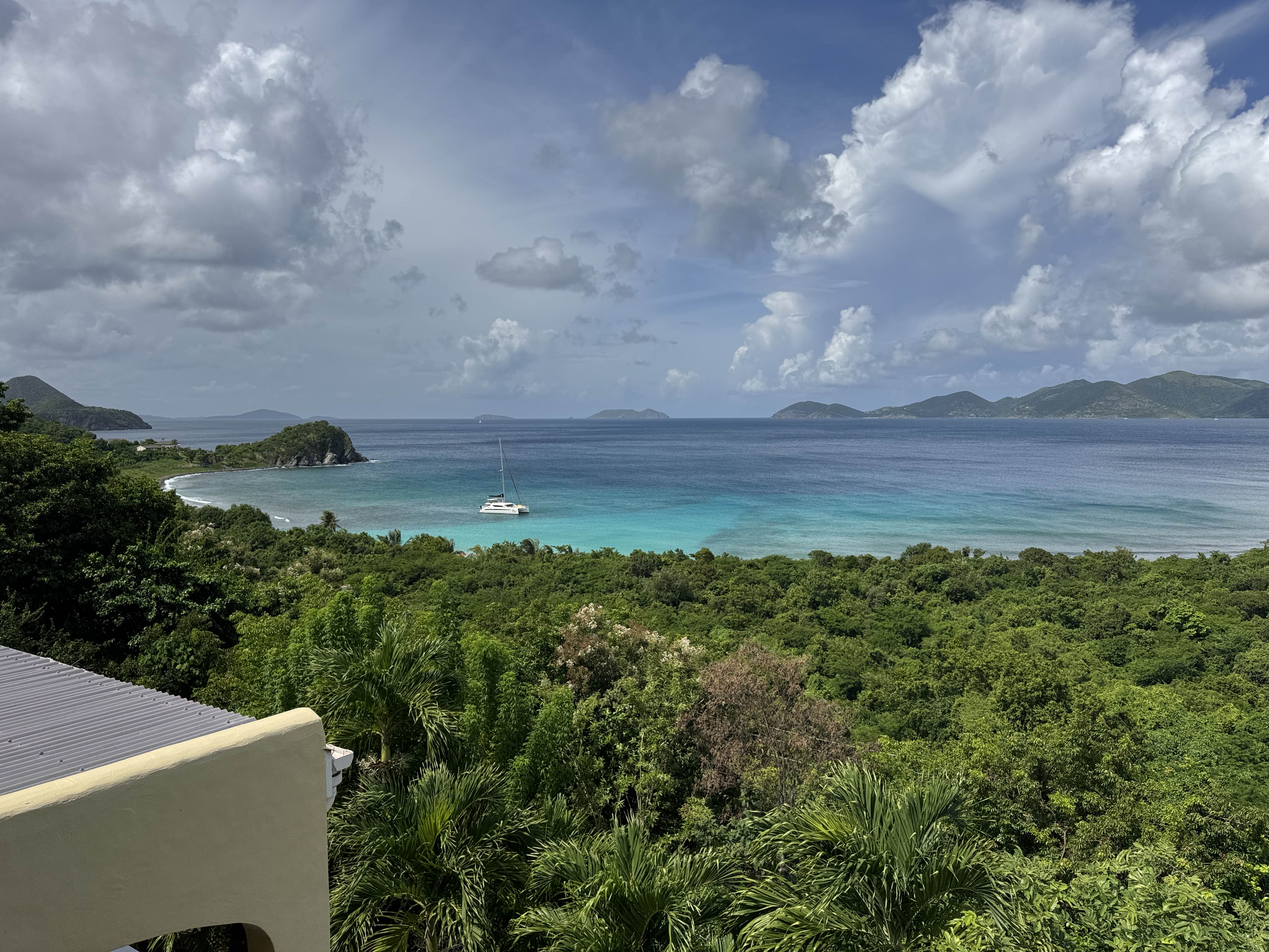 VP2V team now active